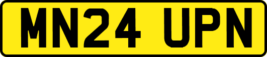 MN24UPN