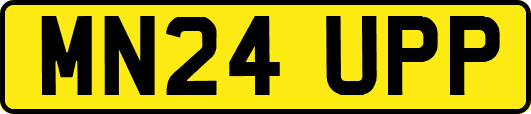 MN24UPP