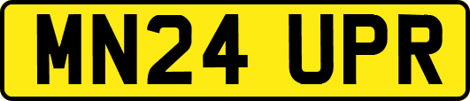 MN24UPR