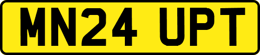 MN24UPT