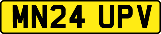 MN24UPV
