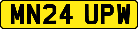 MN24UPW