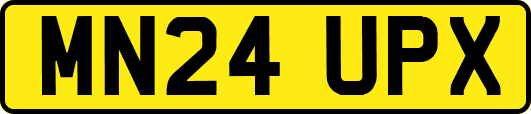 MN24UPX