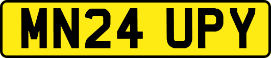 MN24UPY
