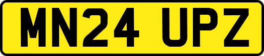 MN24UPZ