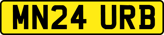 MN24URB
