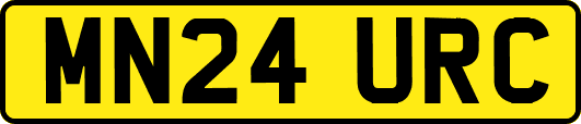 MN24URC