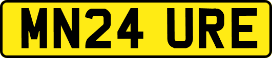 MN24URE