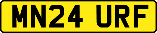MN24URF