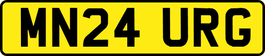 MN24URG