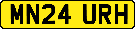 MN24URH