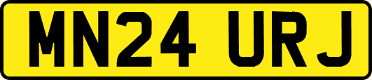 MN24URJ