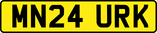 MN24URK