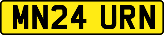 MN24URN