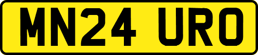 MN24URO
