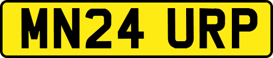MN24URP