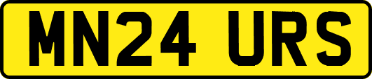 MN24URS