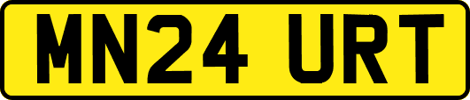 MN24URT