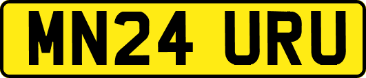MN24URU