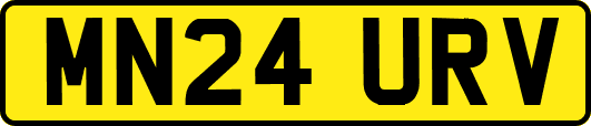 MN24URV