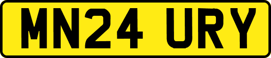 MN24URY