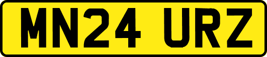 MN24URZ