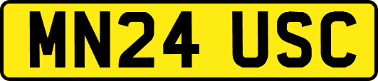 MN24USC