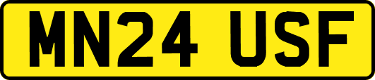 MN24USF