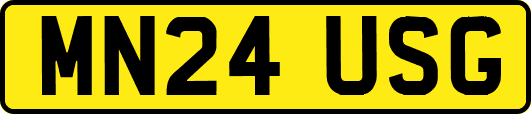 MN24USG
