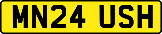 MN24USH