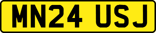 MN24USJ