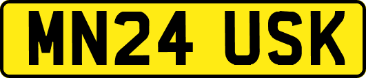 MN24USK