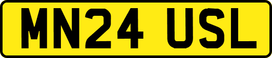 MN24USL
