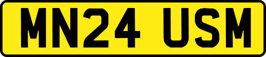 MN24USM
