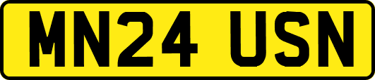 MN24USN