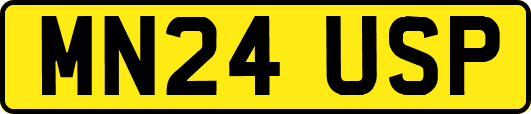 MN24USP