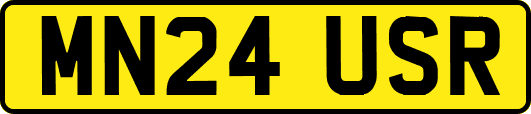 MN24USR