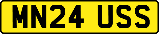 MN24USS