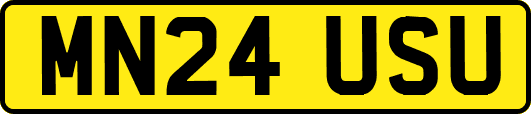 MN24USU