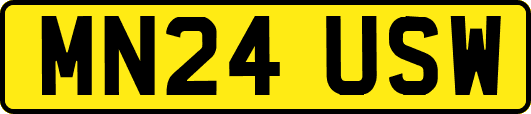 MN24USW