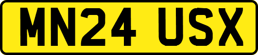 MN24USX