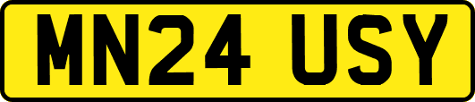 MN24USY