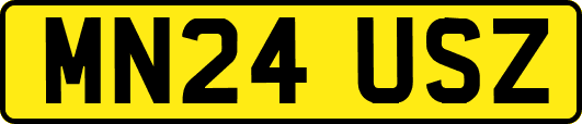 MN24USZ
