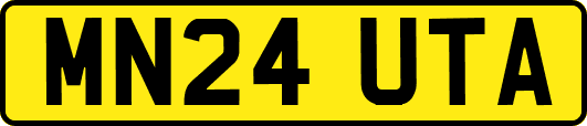 MN24UTA