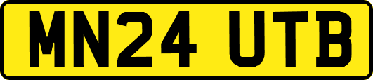 MN24UTB