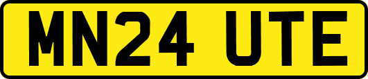 MN24UTE