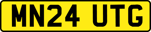 MN24UTG