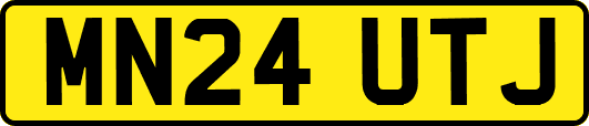 MN24UTJ