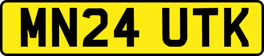 MN24UTK