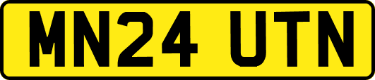 MN24UTN